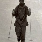 7.3 Nanga Parbat 1953 🇩🇪🇦🇹