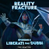 2 | Liberati dai Dubbi | FRA