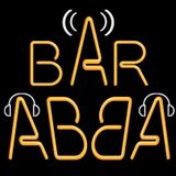 Trailer - BAR ABBA