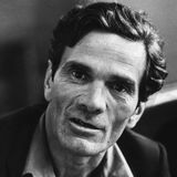 Efeméride: Un día como hoy nació Piere Paolo Pasolini, el provocador eterno del cine y la literatura