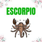 ESCORPIO ♏ LECTURA DEL CAFÉ☕ 