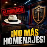¿Por qué retiraron el sombrero de Pizarro? Toda la verdad sobre el M-19 y la memoria en Colombia