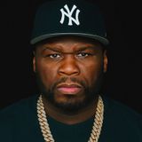 50 Cent Exposes Netflix Copycat Drama?