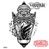WARPATH - Interview (The Kevin Powell Podcast)