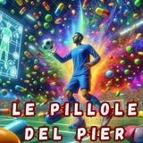 Le Pillole del Pier (Sintesi 24-06-24)