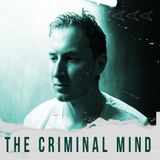 Ever Wonder How The Criminal Mind Differs From Your Own? Researchers Have Been Busy Finding Out!