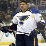 Ryan Reaves 12:17:24 8.59 PM
