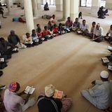 Des analyses autour du mois sacré du Ramadan 2026 (Le forum de la presse)