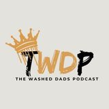 S2:E3 Finances, Dating & Masculinity