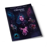 #582 - Glimpse One (Recensione)