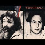 "Beyond The Son Of Sam: The Satanic Cult Truth Q&A Special"