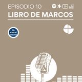 10 ¿Quién es Jesús para ti?