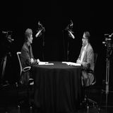 Ep. 80 DESERCIÓN Y FALTA DE PREPARACIÓN: la realidad de la educación en México.