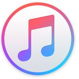 Apple Music