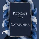 Podcast BBS - Catalunha
