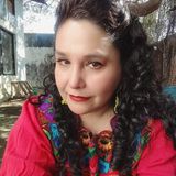 Literatura - 24 - En voz de Gabriela Cazáres Blanco