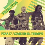Fifa 17