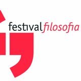 Giuseppe Cambiano "Politica" Festival Filosofia