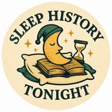 What Did A Medieval Bed Look Like_ Boring History For Sleep