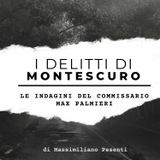 I Delitti Di Montescuro - Intro