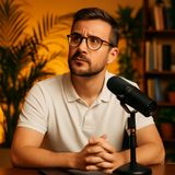 39. Proč univerzální témata nikoho nezajímají