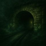Ep. 001. Echoes In The Dark: Poor House Road Tunnel