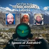 Chi è il successore di Ayman al-Zawahiri?