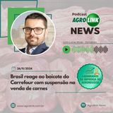 Inadimplência atinge 7,4% da população rural