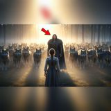 Armes Mädchen rettet Welpen… der Alpha kommt mit dem Rudel | Dark Mafia Romance…
