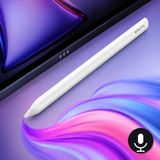 Apple Pencil Pro, tutte le novità e l'offerta Amazon