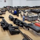 Federico a las 6: La mafia y el cartel se instala en España