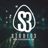 Michaela O'Neill / Studio 3
