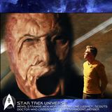 News: Strange New Worlds! Year One! Legacy! Scouts! The Paramount/WBD Merger!