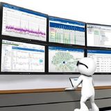 BYOS - Power Admin