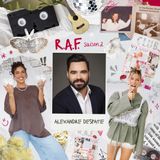 Alexandre Despatie : champion du monde et "jamais assez", le dernier plongeon et l'après