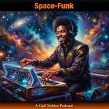 TSSM Dexter Wansel 8.18.’26 6.47 PM