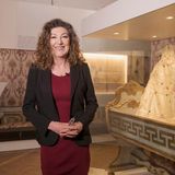La casa di Leopardi ora si può visitare virtualmente
