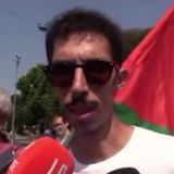 Resta in carcere Youssef Siher: pericolo di fuga e reiterazione del reato