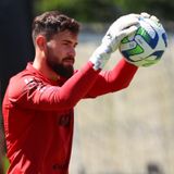 Episódio 2 - Cruzeiro fecha primeira contratação