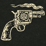 A ARMA DA ARGUMENTAÇÃO E UM DILEMA MORAL (T13:E13) feat. Um Episódio Bem Interessante ⚖️