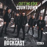 Rockcast 406 - Fuel