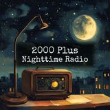 2000 Plus - When The Worlds Met