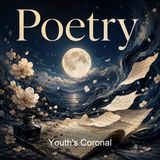 Youth's Coronal - Hannah Flagg Gould