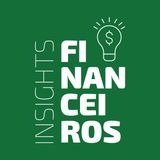 Insights Financeiros - 29-07-2022