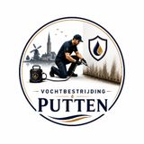 Episode_1__Waarom_ventilatiesystemen_essentieel_zijn