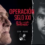 #6 - Corea del Norte: el poder militar oculto que amenaza al mundo.