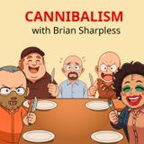 S05E02 Autocannibalism Is Not The Answer