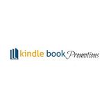 Marketing Your Book -Special Guest -Richard McCartney - Host  Marsha Casper Cook