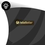 #344 ¿Qué tipo de placas solares se instalan con Isla Solar?