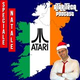 Speciale Natale - ATARI IN IRLANDA